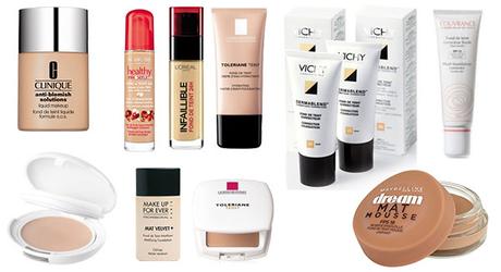 Spécialiste en hennés, soins capillaires, cosmétiques bio et naturels  MA