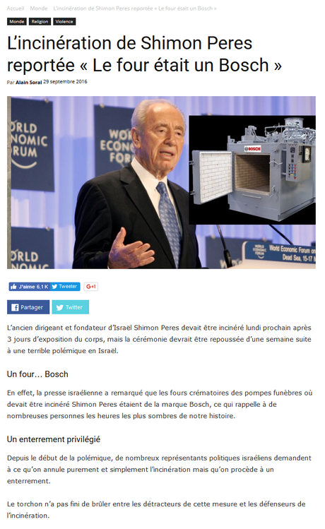 Nordpresse, c'est fini