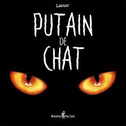 putain-de-chat-817313-250-400