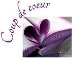 coup de coeur