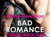 agendas Découvrez suite Romance Céline Mancellon décembre