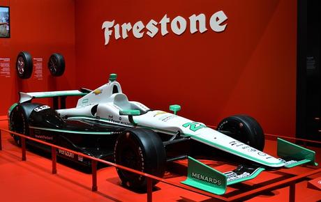 f1-firestone-mondial-auto2016