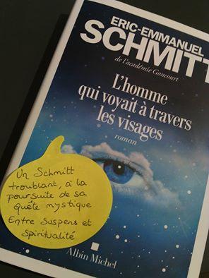 SCHMITT