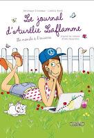 Bilan du mois #12 Septembre 2016