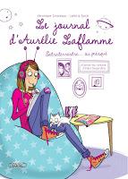 Bilan du mois #12 Septembre 2016