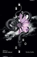 Bilan du mois #12 Septembre 2016