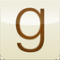 goodreads_icon_200x200