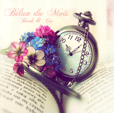 Bilan du Mois ~ Septembre 2016 89017810748945102050694345260011180217147n