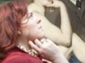 L’Invitation Voyage Marie-Nicole Lemieux, l’Alma Innamorata l’ensemble songes l’opéra Journées culture 2016