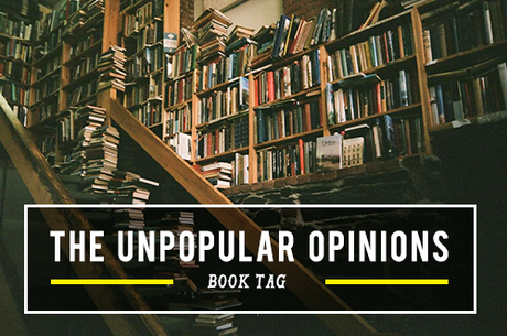unpopular-opinions-tag