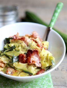 Régime Dukan: Mon avis sur les 4 phases, avantages et risques