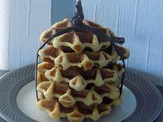 Jambon blanc en phase d'attaque ..... vos conseils et avis??  Régime Dukan 