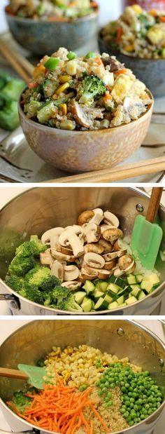 Mes recettes faciles du régime Dukan Ma sélection de recettes faciles et