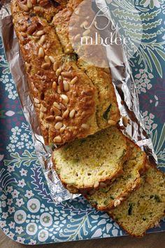 Régime Dukan  Maigrir  Perdre du poids rapidement