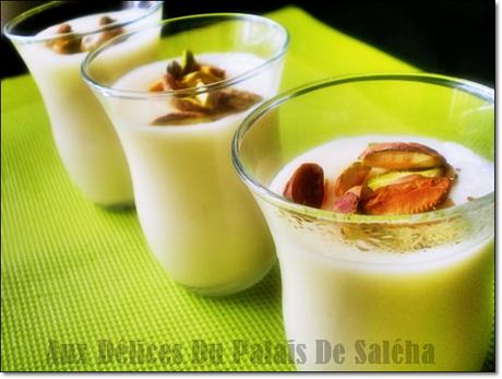 Régime Dukan : à quoi sert la phase d’attaque ?  Femme Actuelle