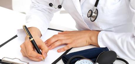 maigrir selon votre groupe sanguin