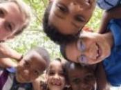PSYCHO: Faut-il mieux s'affirmer écouter pour faire nouveaux amis? Personality Social Psychology Bulletin