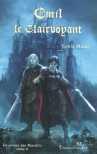 Le prince des maudits, Tome 2 Emil le clairvoyant