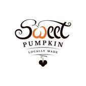 Mon partenaire SWEET PUMPKIN Accueil