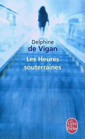 [Bilan] - Septembre 2016