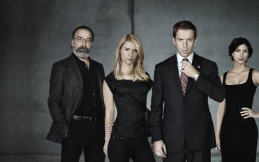 homeland-3
