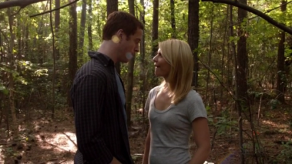 homeland-5