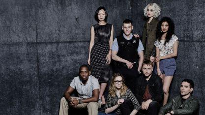 sense8-2