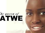 film échecs Queen Katwe Ouganda