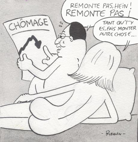 09-02-hollande-chomage