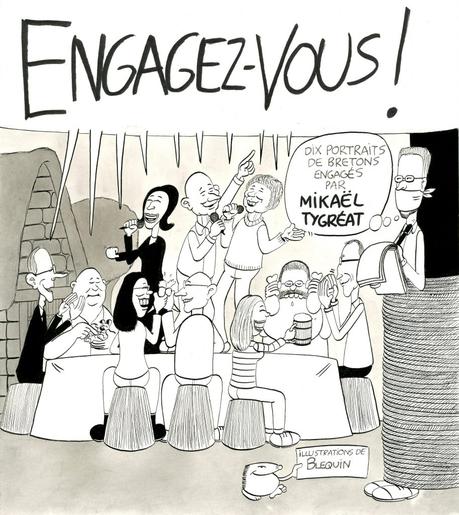 06-13-engagez-vous