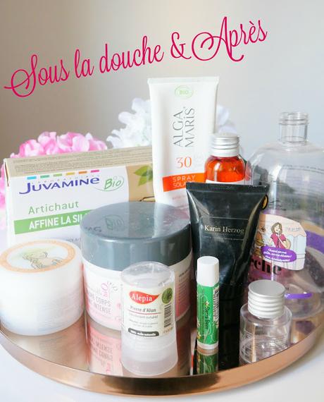 Produits terminés #6 : Je rachète ou pas?