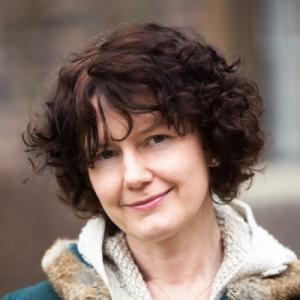 Dimanche c’est citation RDV N°106