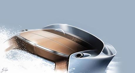 aston-martin-powerboat-15