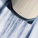 MOTEUR : Aston Martin présente son premier Powerboat