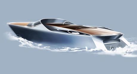 aston-martin-powerboat-14