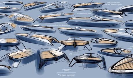 aston-martin-powerboat-AM37-1
