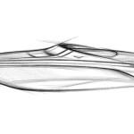 MOTEUR : Aston Martin présente son premier Powerboat