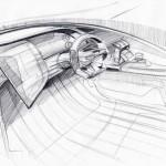 MOTEUR : Aston Martin présente son premier Powerboat