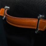 MOTEUR : Aston Martin présente son premier Powerboat