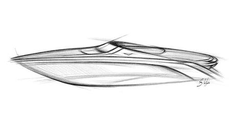 aston-martin-powerboat-13