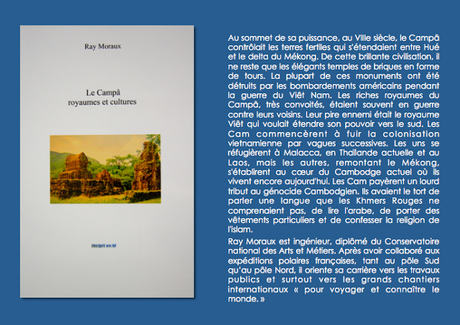 549_ Catalogue Octobre 2016 des Editions Incipit en W