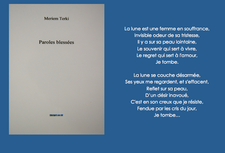 549_ Catalogue Octobre 2016 des Editions Incipit en W