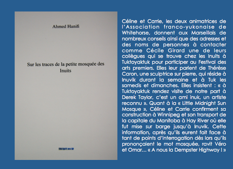 549_ Catalogue Octobre 2016 des Editions Incipit en W