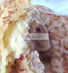 Cuisine marocaine «