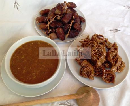 Annuaire Blogs Cuisine  Annuaire des blogs francophones Cuisine  Annuaire Web