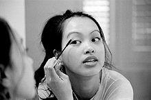 Adresse BIO LOOK à SOISY SOUS MONTMORENCY