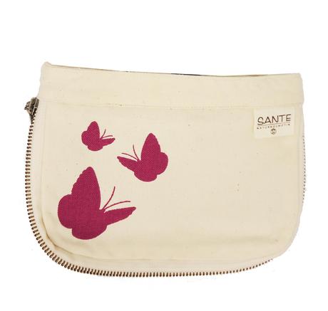 trousse a maquillage bio