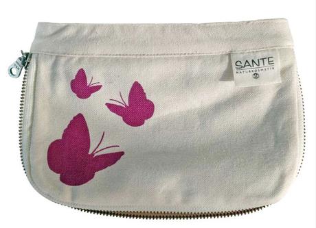 Peppermint Beauty le blog de la beauté naturelle et bio