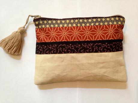 trousse a maquillage bio