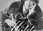 Exposition Oscar Wilde, L’impertinent absolu